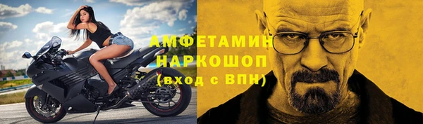 ПСИЛОЦИБИНОВЫЕ ГРИБЫ Алексин