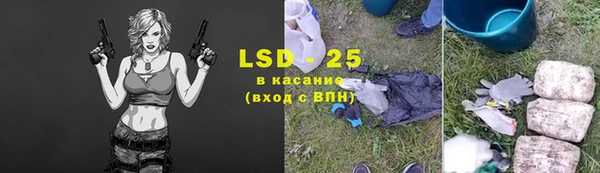 стафф Аркадак