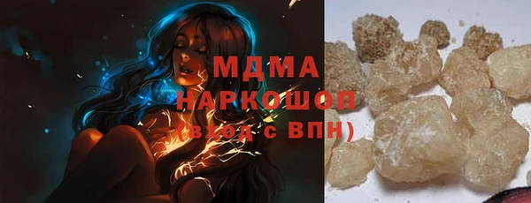 ПСИЛОЦИБИНОВЫЕ ГРИБЫ Алексин