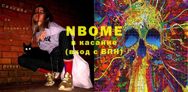 прущие грибы Алзамай