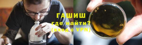 прущие грибы Алзамай